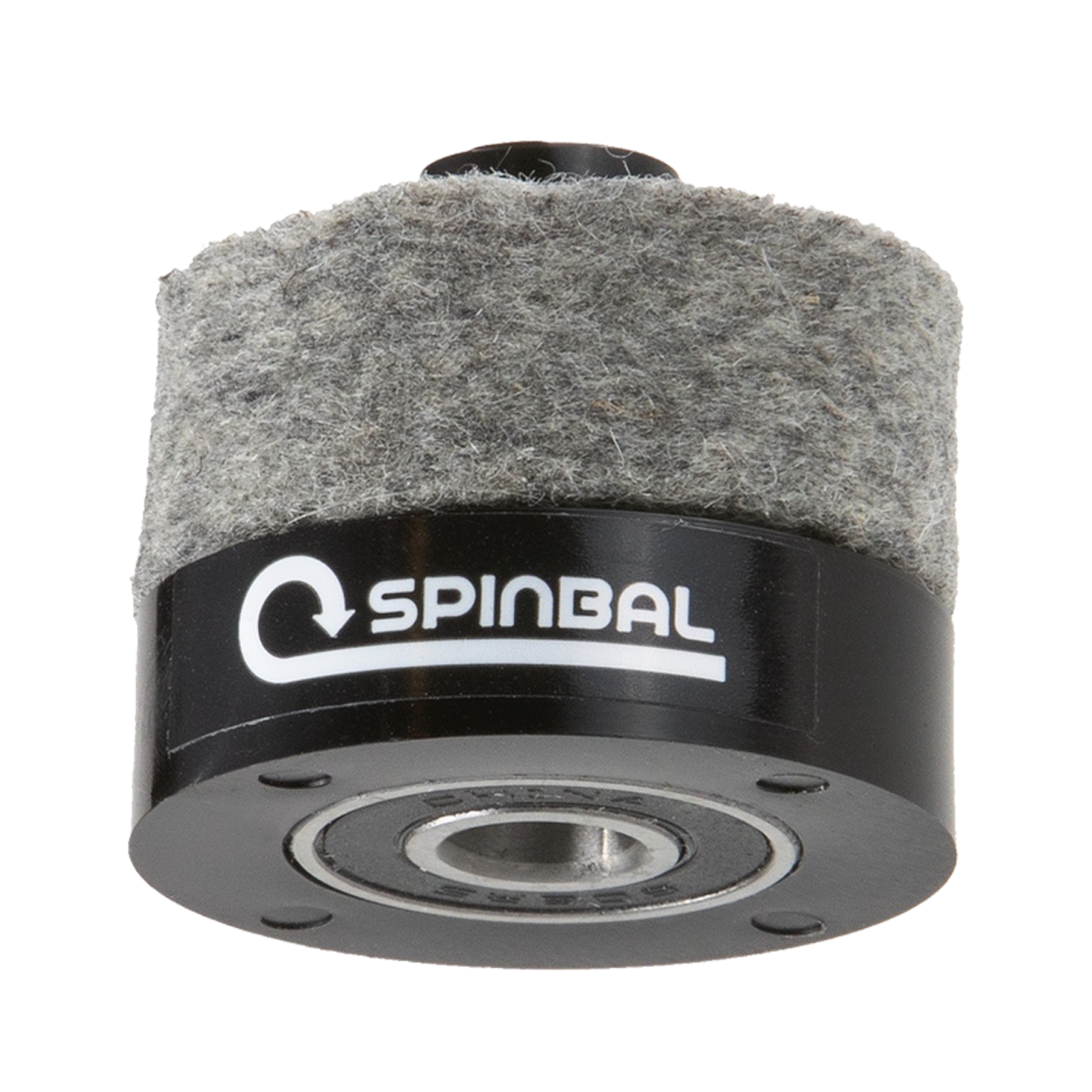 Spinbal Cymbal Sleeve